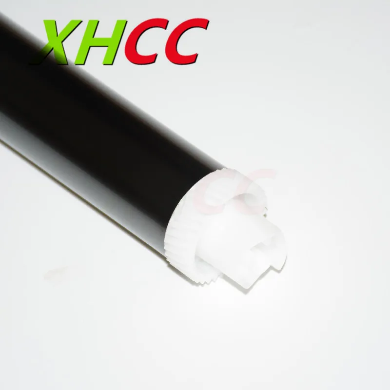 2015 г. 1 предмет. Оригинальный производитель новый фотобарабан DK3100 FS2100 4100 4200 Для