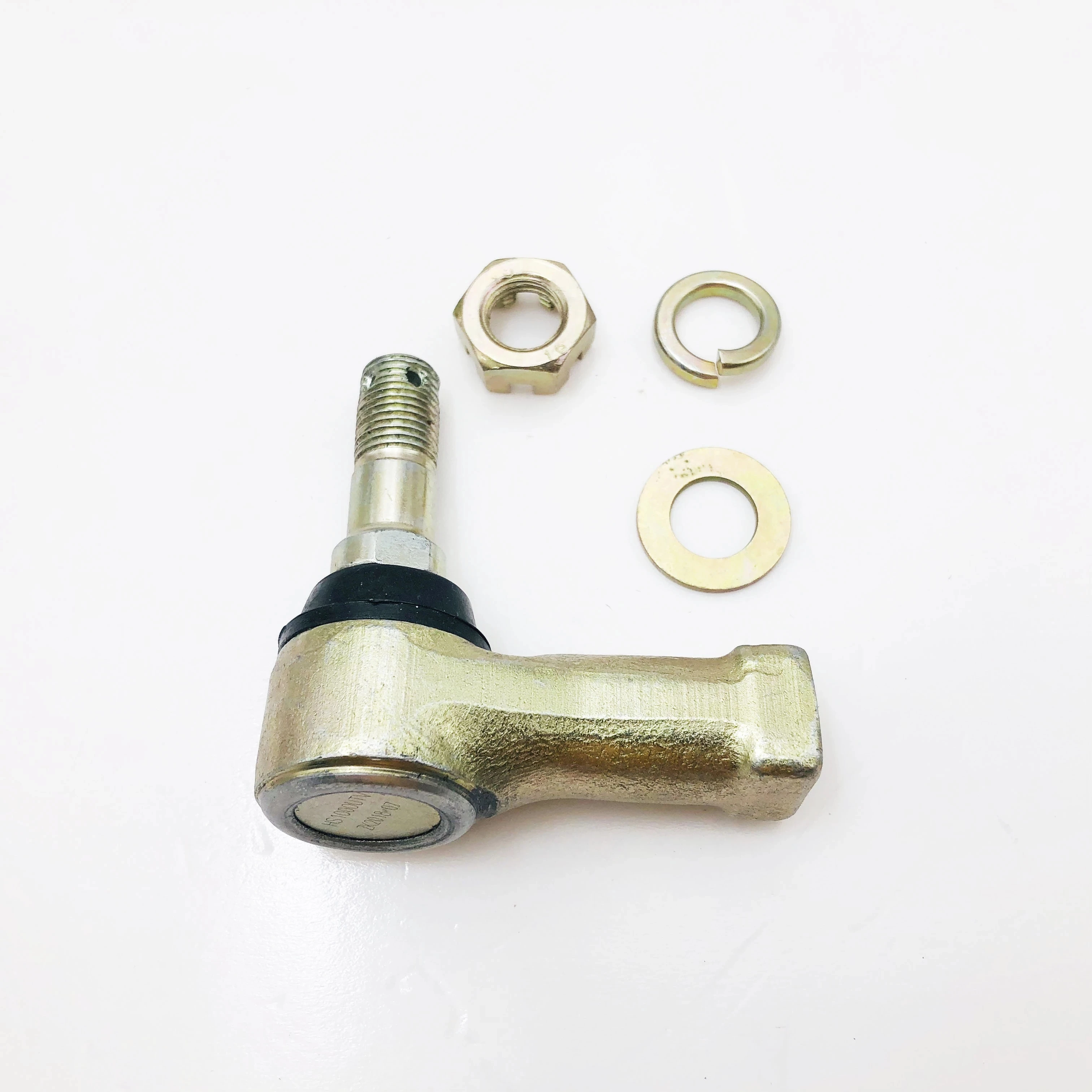 

Steering Mechanism Ball Joint for HS 700 800 ATV SPARE PART HS CODE64210-115N00-0100 ERP CODE P115N00642100100
