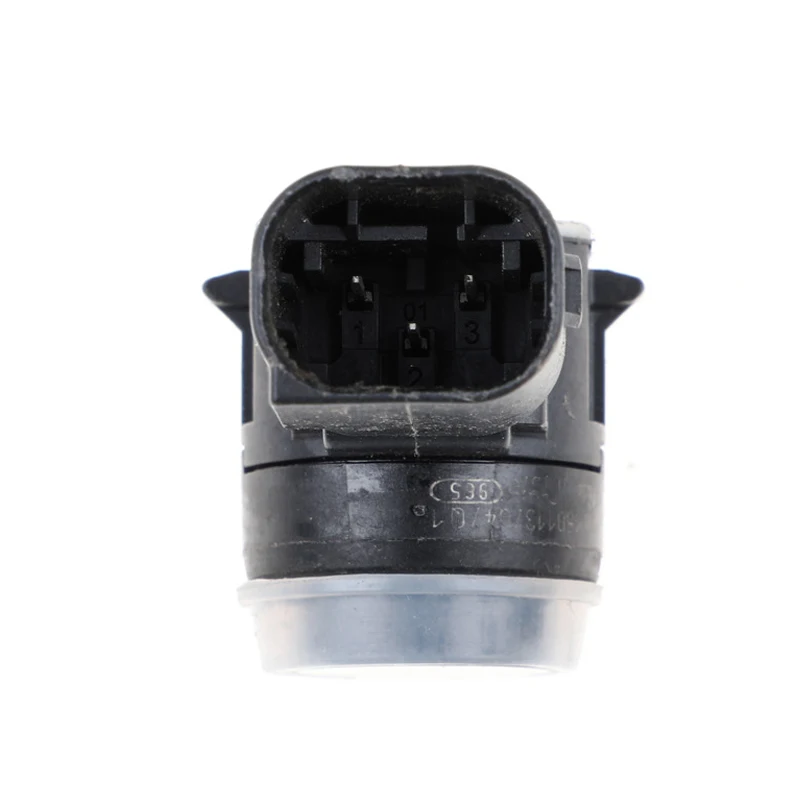 9800210677XT 98002106779P для PEUGEOT 208 2008 308 II 3008 экспертный Автомобильный датчик парковки PDC