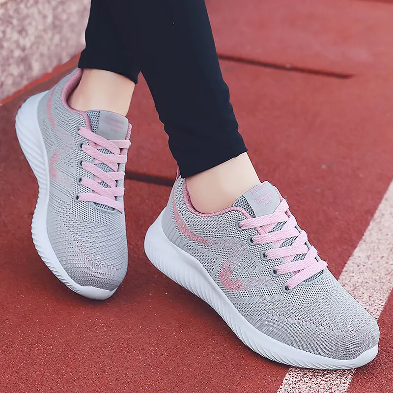 Старая обувь Пекинская тканевая Женская рабочая Pqw Not Zmęczone ноги Все черные мягкие