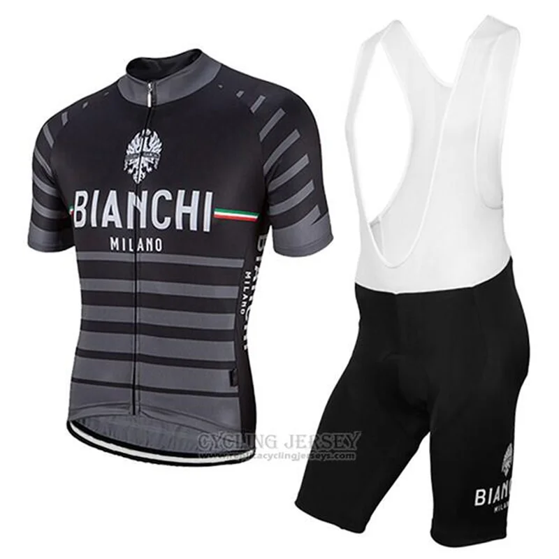

New Pro Team 2022 Men Summer Cycling Jersey Set Bike Short Sleeve MTB Sport Cycling Clothing Ropa Maillot Ciclismo Hombre Kit