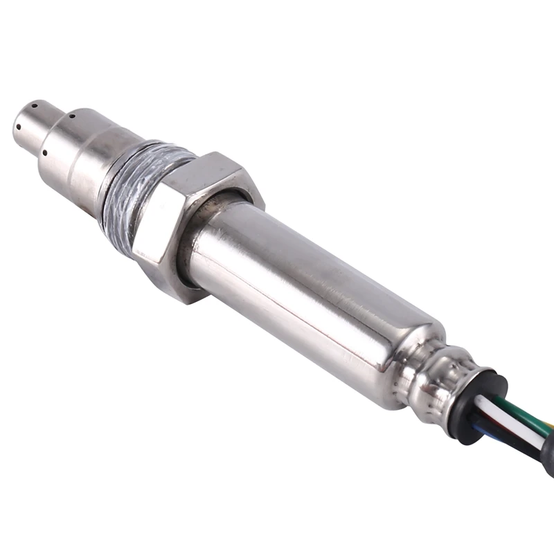 Датчик Nox детали датчика ABS 12 В/24 В для CUMMINS CES VOLVO DAF XF BMW Mercedes-Benz A 0009053603 0009053503