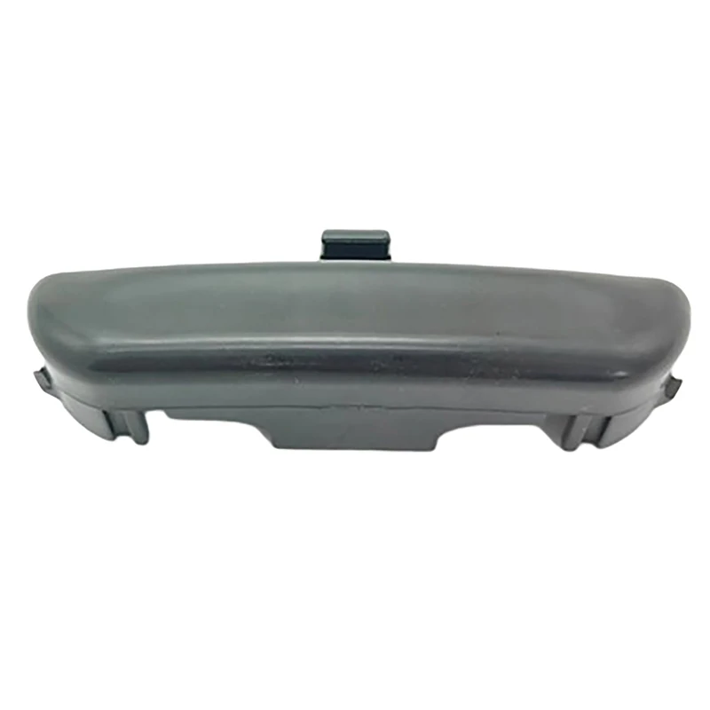 Высокое качество 58908-60060 крышка центрального подлокотника пряжка замка для Land