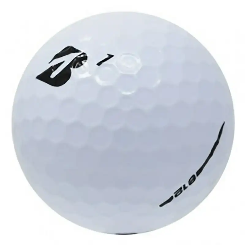 

e12 Contact, Mint Quality, 50 Golf Balls, by Golf