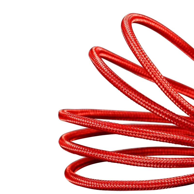 Для Toyota Prius Avensis Auris Yaris Verso Land Cruiser Camry Автомобильная эмблема 3 в 1 Type C Lightning Micro USB