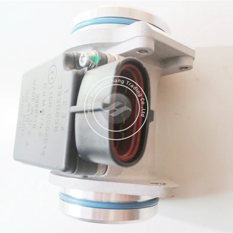 

BGE5.9 Genuine Fuel Flow Sensor 3922718 3330638