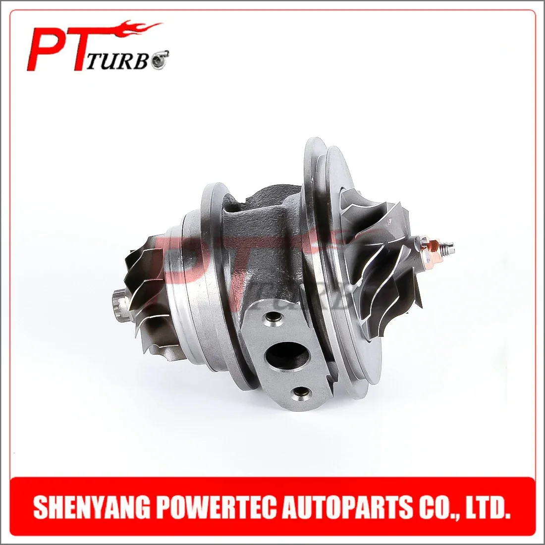 Turbolader Chra TF035HM 1118010 -E03 Core 49135-06700 Картридж для пикапа Great Wall Hover H3 H5 Diesel GW2.8TC 2.8L 70KW