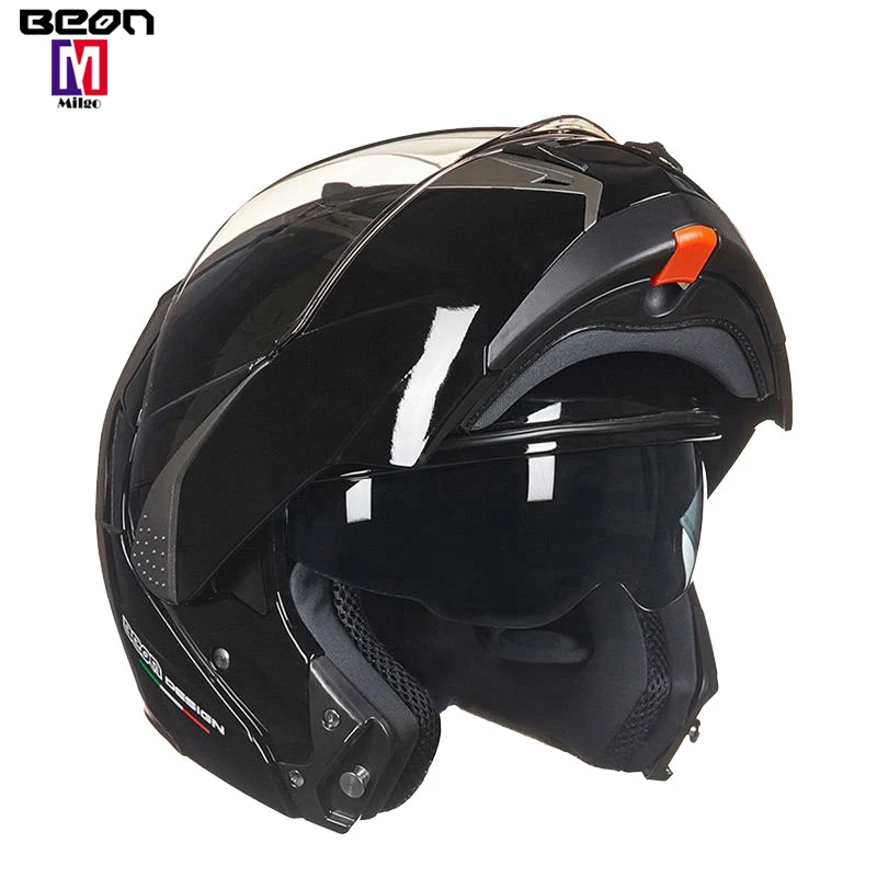 

ECE 22.05 Certificated ABS Motocross Off Road Race Motorcycle Helmets New