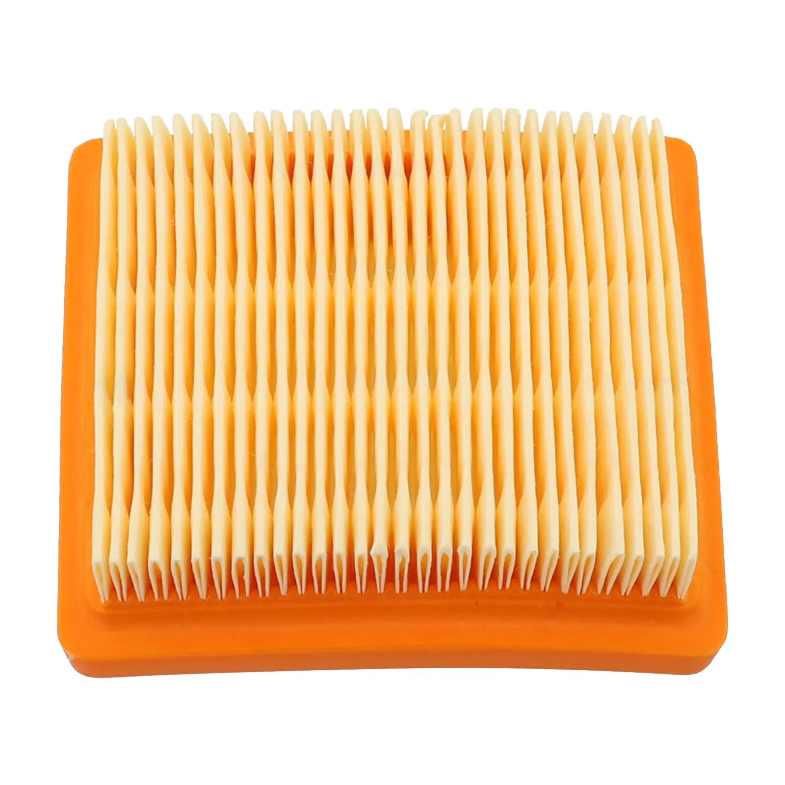 Сменный воздушный фильтр BT131 запасная часть новое оборудование FR131T FS111 FS131R FS91 FS91R