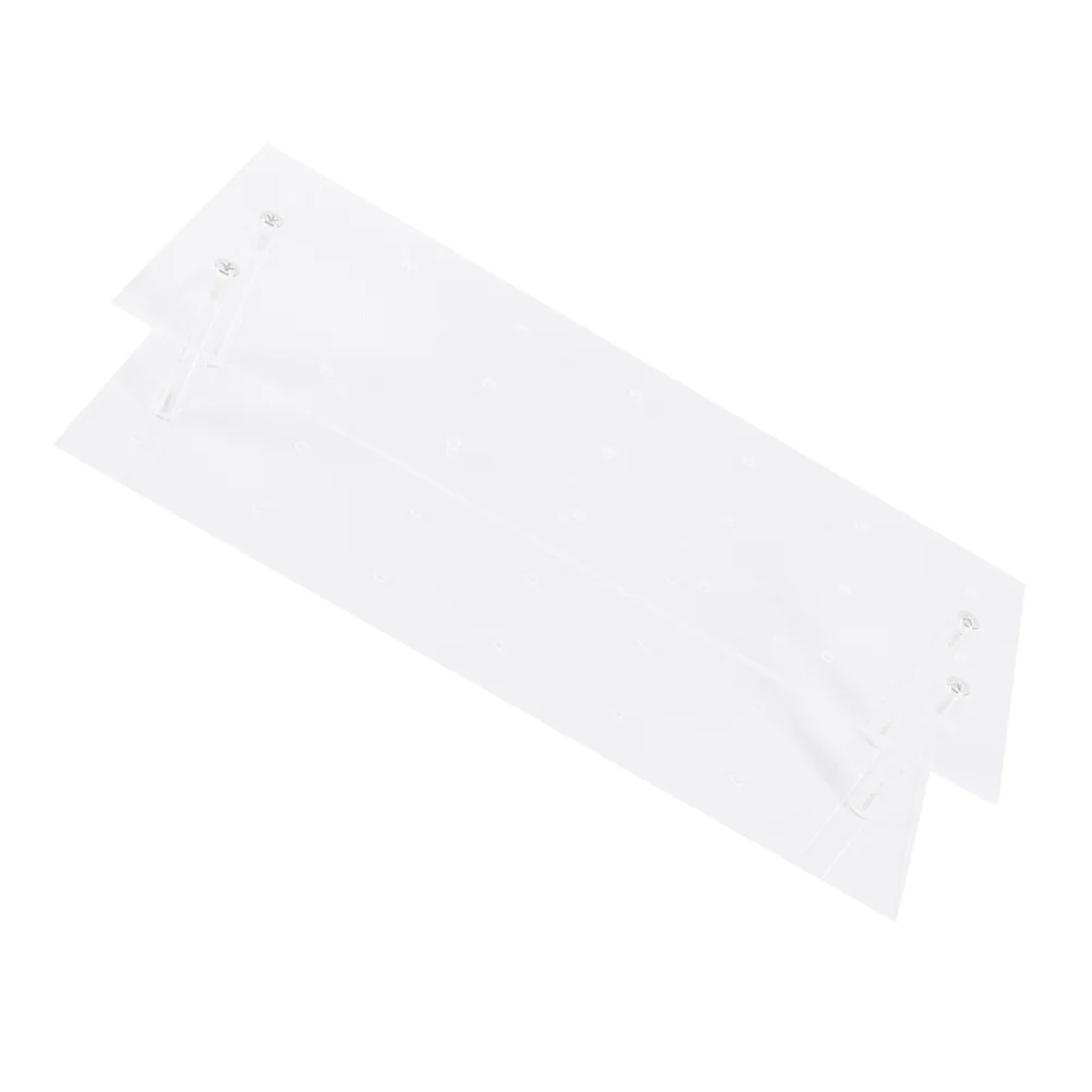 Подставка для леденцов подставка свадебных кексов держатель полка декоративная