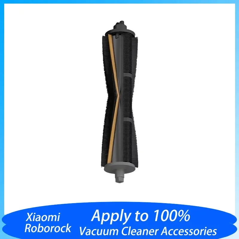 Оригинальные запчасти для Dreame L10S Ultra L20 LX10 X20 Pro X30 L30 X40 аксессуары кистей