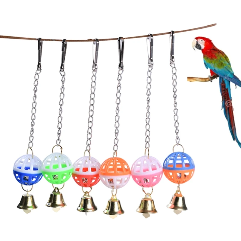 Suitable For Parakeets Cockatiel Conure Lovebird African For Grey