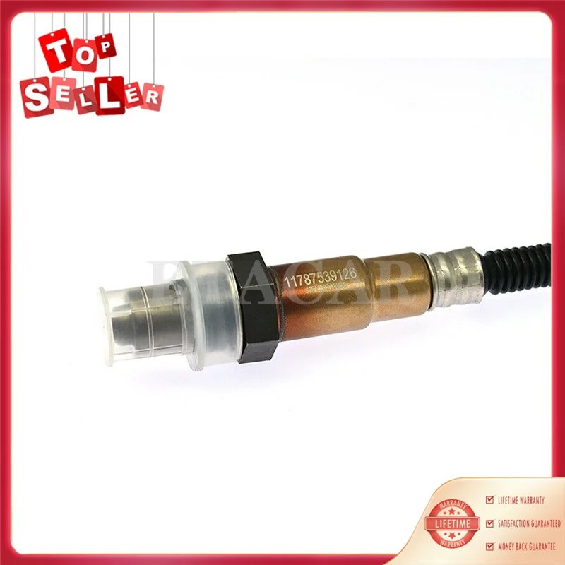 11787539126 Лямбда-зонд датчика кислорода для BMW 2006-2008 750Li 2006-2010 550i 650i