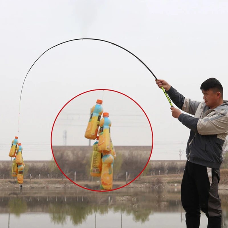 

1PC Telescopic Fishing Rods Scalable Fishing Rod Metal Card Holder Portable Durable Rotatable Wheel Seat Delicate Smooth Pole