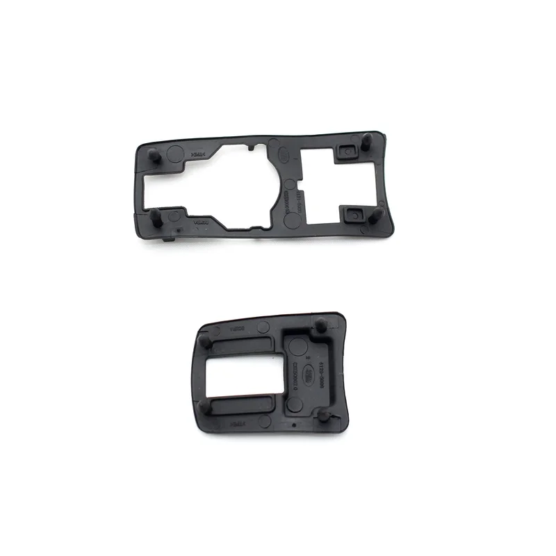 

CXE500050 CXE500040 For LAND ROVER SPORT LR2 LR3 LR4 Exterior Door Handle Cap Gasket