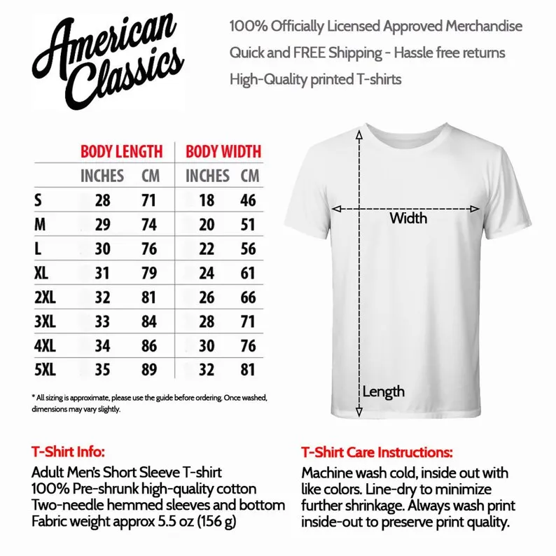 Мужская футболка Killer Klowns футболки с большими зубами и клоунами