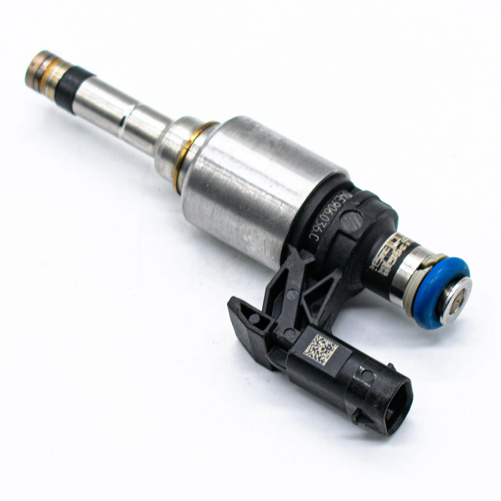 

Топливный инжектор 04E906036C 04E906036E 04E906036Q для VW Lavida Santana Octavia 1,4 л, 4/6 шт.