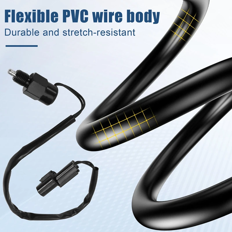 Автомобильный тормоз фотографический переключатель для Hyundai Atos Kia