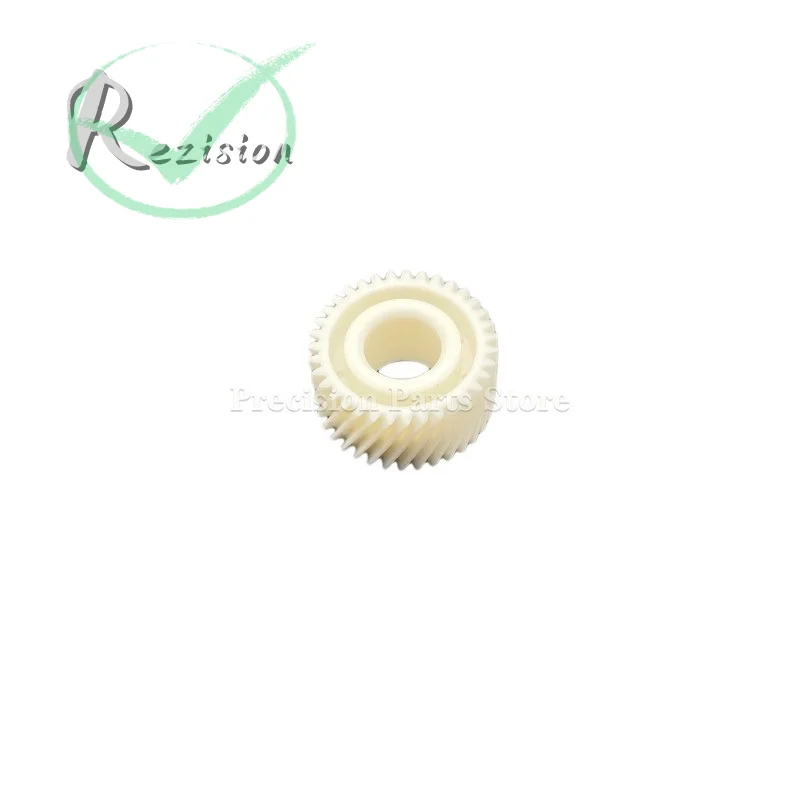 Задняя передача B2343638 для Ricoh MP 1350 1356 1357 1100 9000 задняя принтера 35T запасные части