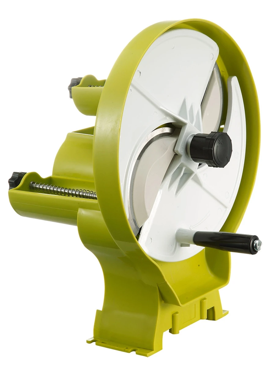 

Vegetable Adjustable Manual Slicers Blade Stainless Steel Multifunctional Manual Slicers Tools Ferramentas Home Gadgets DG50MS