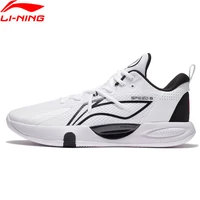 Кроссовки для баскетбола Li-Ning SPEED VIII