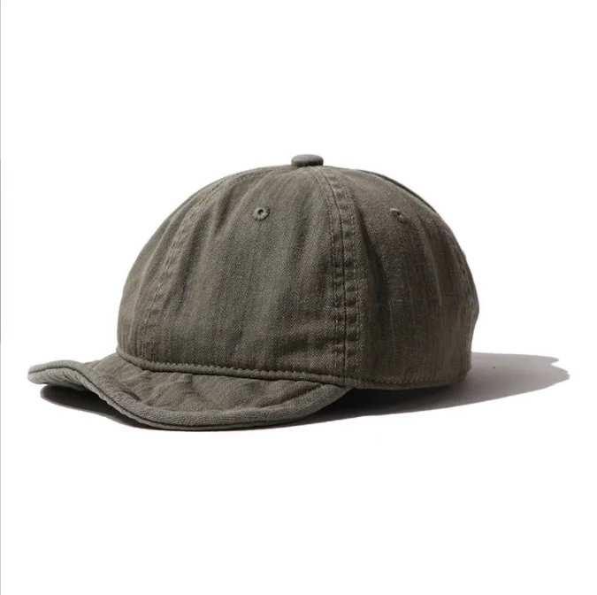 

2022 New Unisex Baseball Cap Men Women Snapback Hat Adjustable Cap Baseball Cap