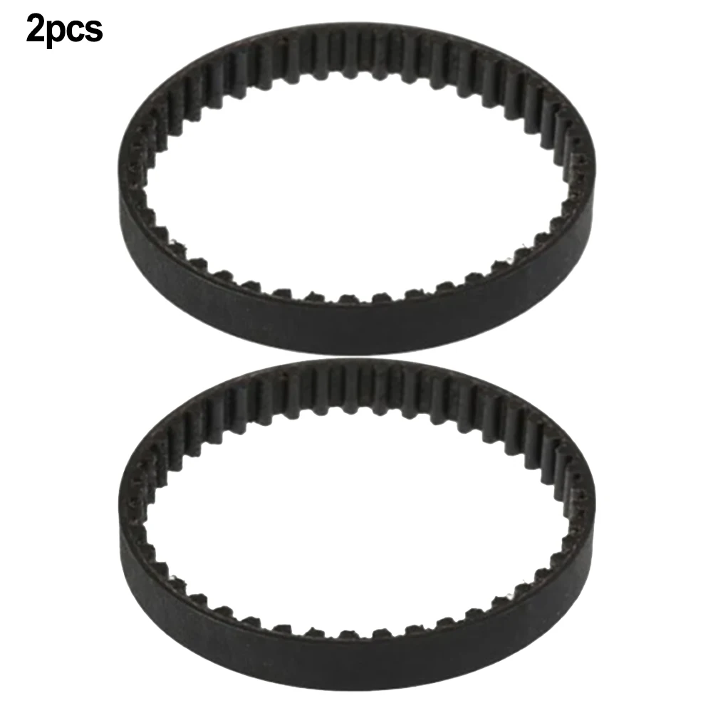 

Household Supplies Vacuum Parts Belt Drive Vacuum Cleaner Accessories Cleaner Durable Easy To Install HTD 3M-210 Hard Floor