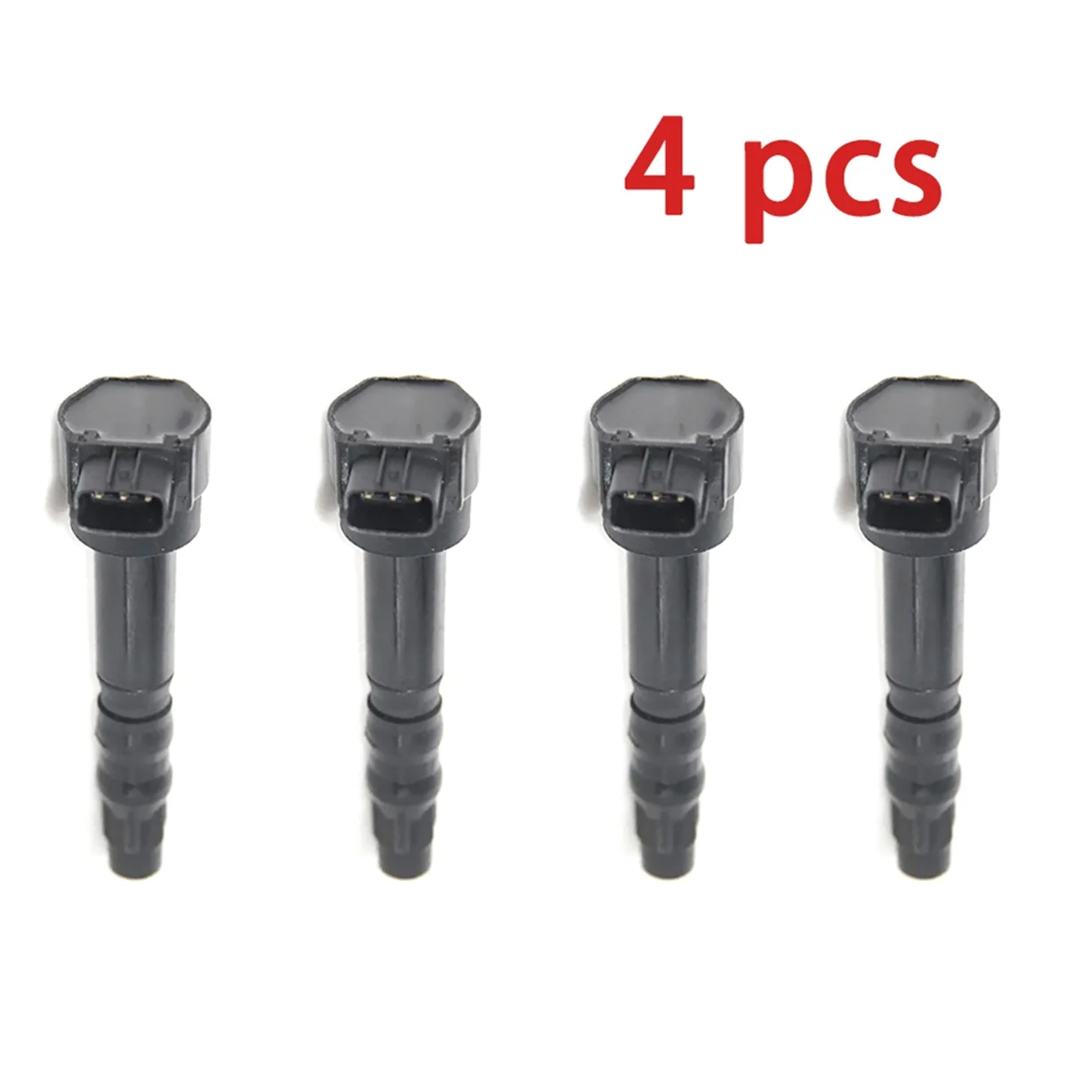 МН 119739 FK0279 Катушка зажигания для Mitsubishi Colt Z23A Z27A/W Z25A 4G15 Z26A Z28A 4G19