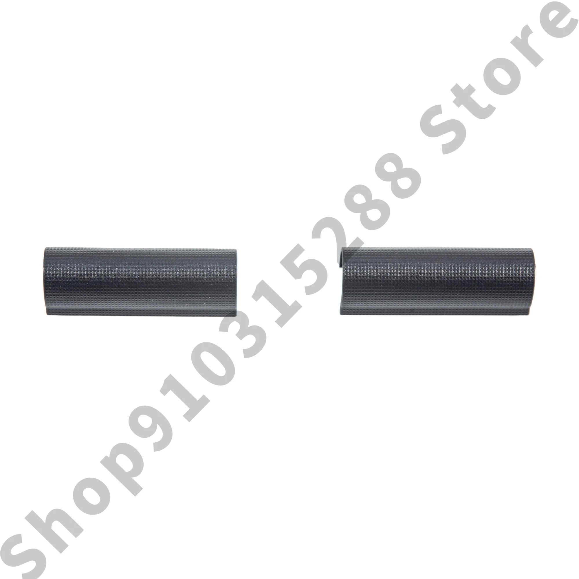 Крышка ПК для Vostro 15 3510 3511 3520 3525 V3510 черная задняя крышка 0DWRHJ петли безеля