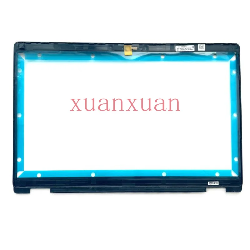 Новая передняя панель для Dell Latitude 5400 E5400 03GK7X 3GK7X