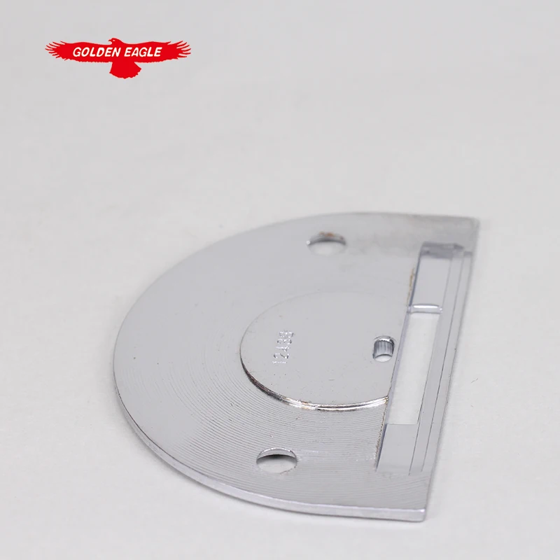 Перчатки Synchro 12438 синхронная швейная машина аксессуары для украшения дома