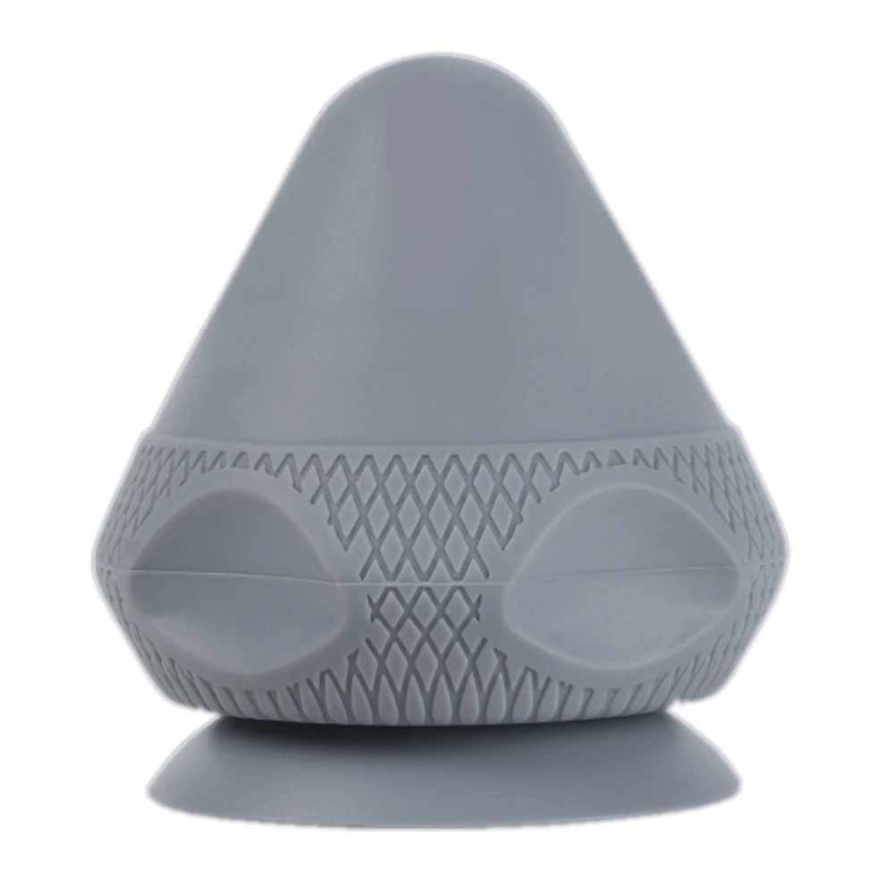 

Силиконовый массажный конус, твердый поглощающий шарик Psoas для снятия мышечных мышц, массажный аппарат для грудного позвоночника, спины, но...