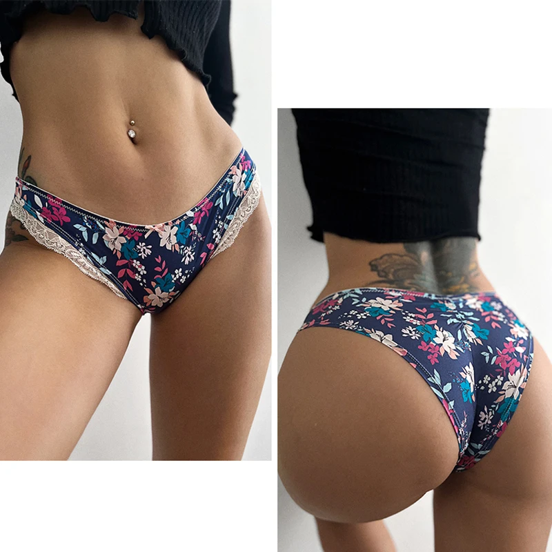 Жетілген әйелдердің веб-камера порносын қараңыз