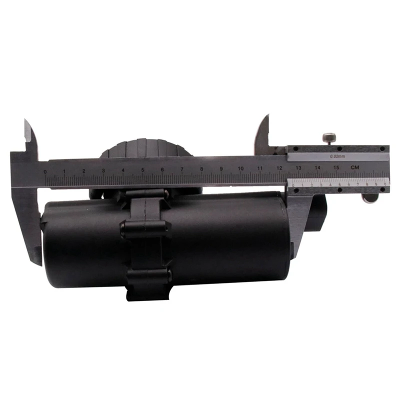 2X для электронного насоса JOHN DEERE Re505825 Re509530 Re569926 569927 автомобильный топливный насос