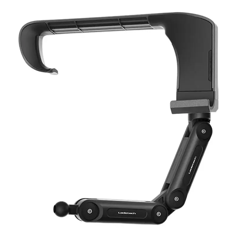 

Регулируемая подставка для мобильного телефона Tesla Model 3, модель Y, портативный телефон с поддержкой GPS