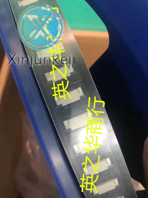 

10 шт. оригинальных новых планшетов