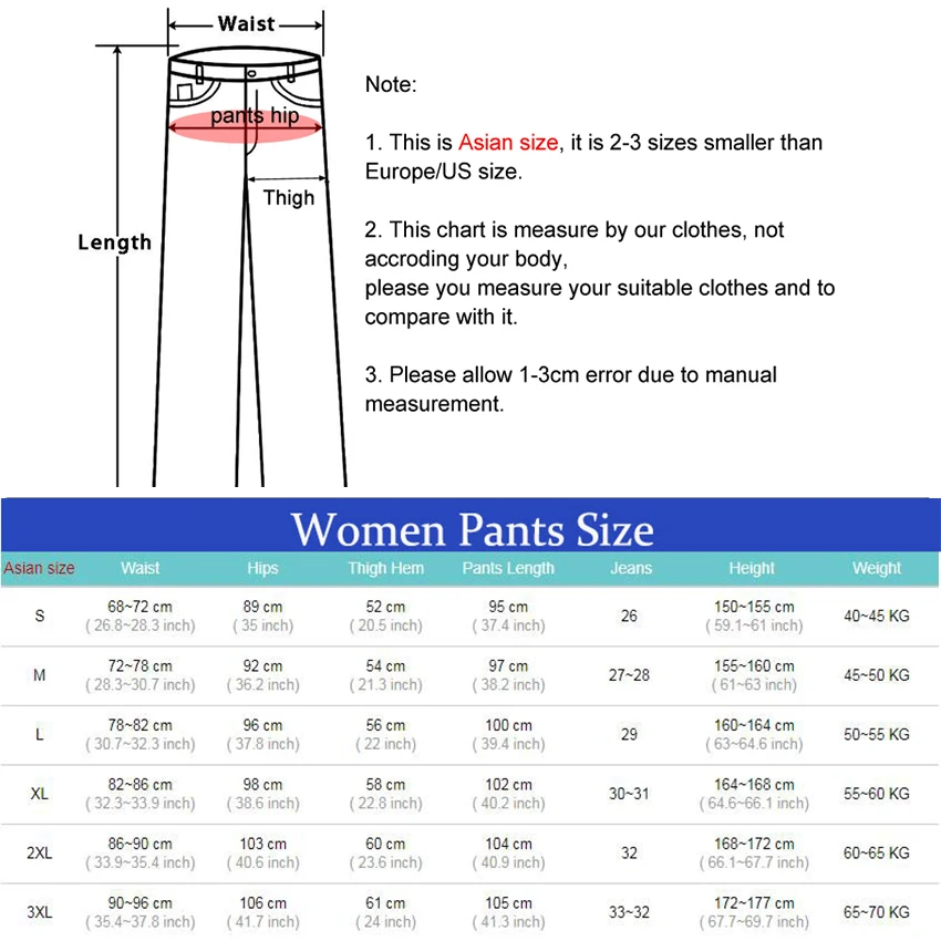 NUONEKO новые женские толстые флисовые теплые походные брюки для спорта на открытом