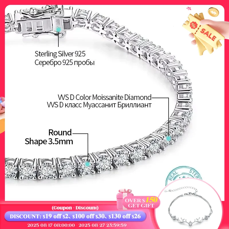 מאגר הקופונים הסודי של עליאקספרס! 300+ קופונים למוצרים מבוקשים! 1785 S2b6f4265b7a4472d9a72837e38f5e614I