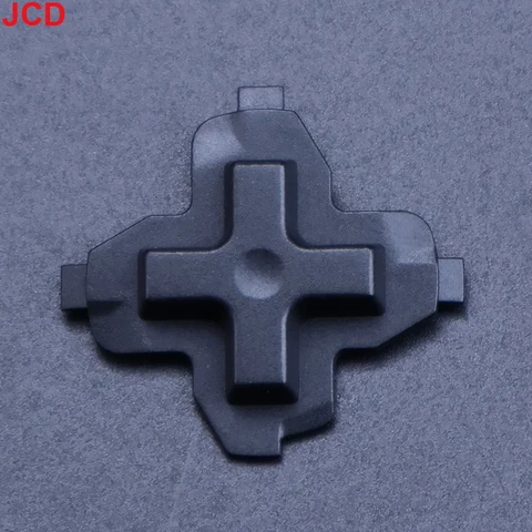 JCD Магнитное основание стрелки для Xbox One Elite 1