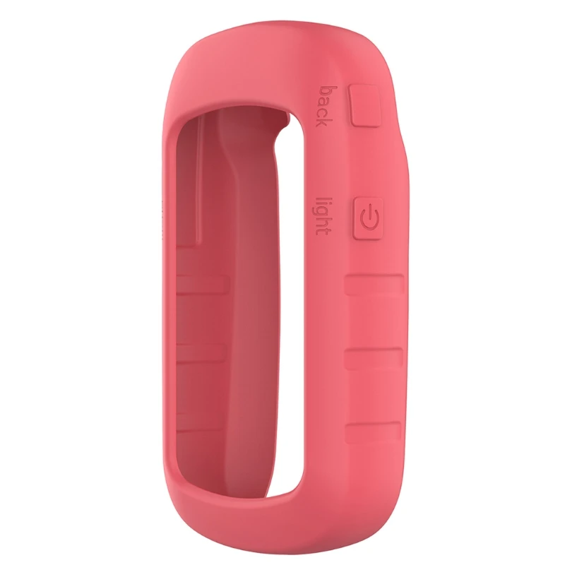 Силиконовый защитный чехол для Garmin eTrex 10/20/20X/22X/30/30X/32X/201x |