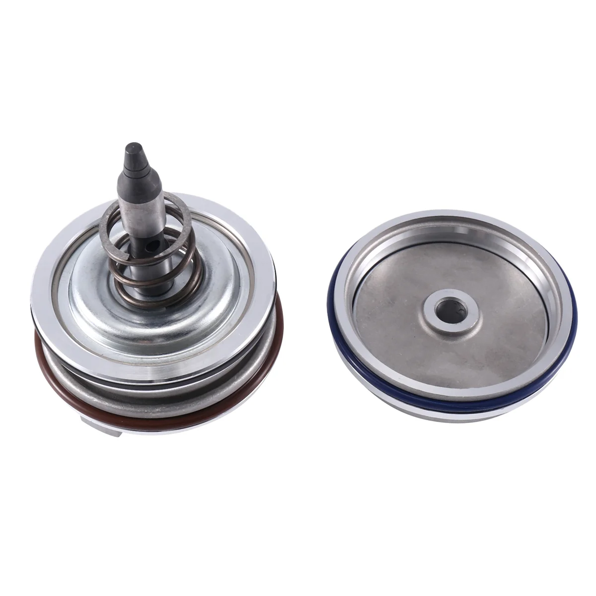 700R4 4L60E для сервопривода Corvette 1982-2014 GM высокая производительность HD