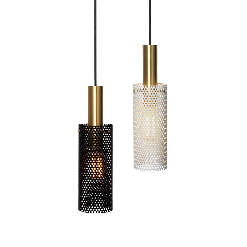

lighting brass vintage led led fixtures residential crystal modern ceiling pendant lights chandeliers ceiling luminaria de mesa
