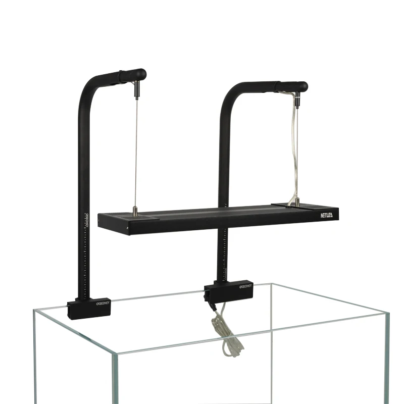 

Высококачественная светодиодная нано-лампа для аквариума