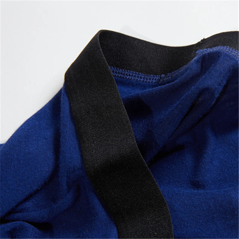 Boxers Mens Modal Soft boxershorts Mens Underwear Boxer Bamboo Fiber Short Cuecas masculinas interior masculina boxer men