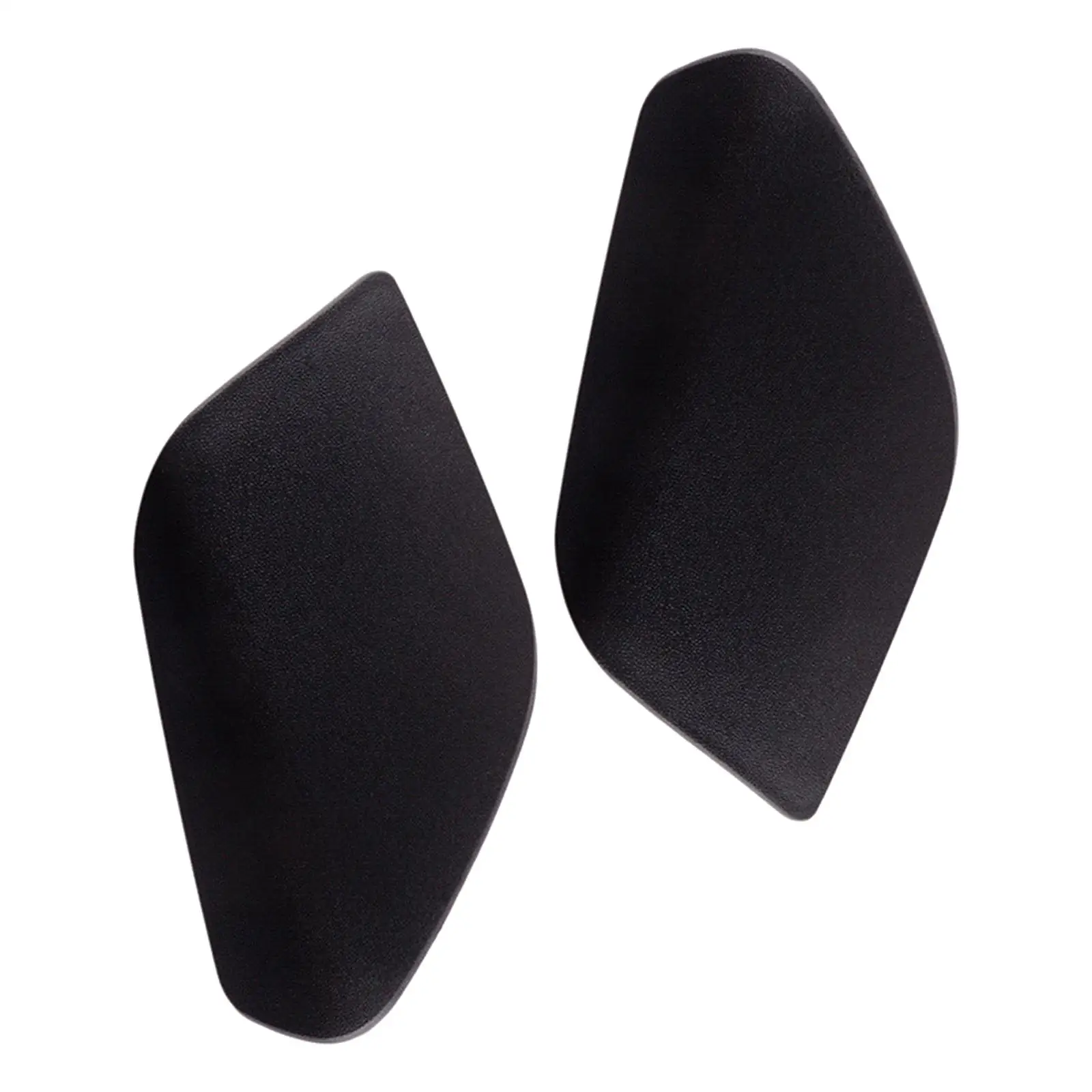 JK4Z13A613AE Прочная высокопроизводительная накладка на третий стоп-сигнал