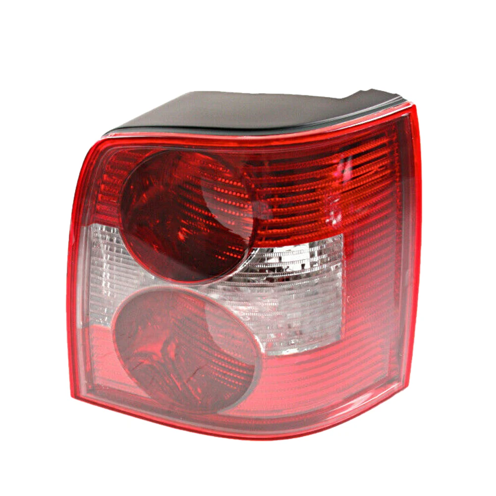 

Right Tail Light Rear Lamp Fit for VW Passat B5 B5.5 Variant Wagon 2000 2001 2002 2003 2004 2005 3B5945096AE
