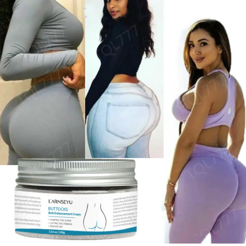 

Крем для подтяжки ягодиц, для подтяжки ягодиц, укрепляющий увлажняющий крем для подтяжки ягодиц, для прогулок, для больших ягодиц, для сексу...