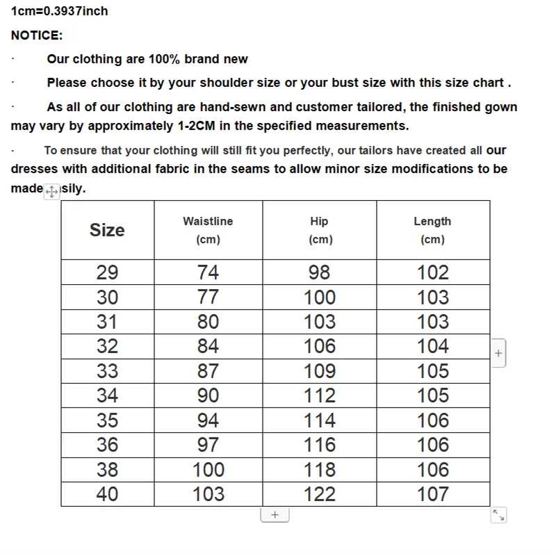 2023 golf clothing men's new spring and summer sports quick-drying pants golf men's trousers golf casual pants