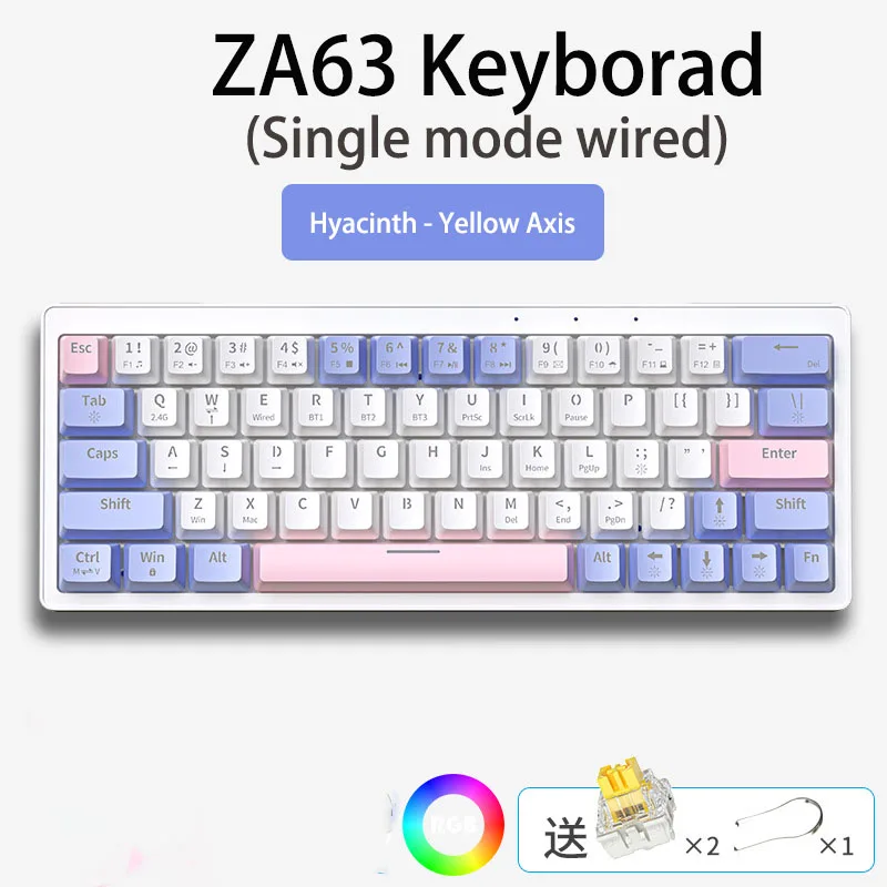 Zifriend za68. Za 63. Cyberlynx za63. Za63 клавиатура. Za 63.