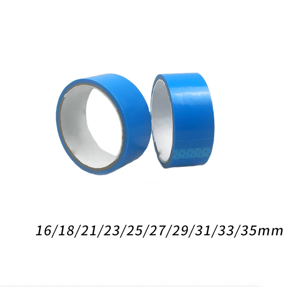 Rim Tape Strips For 26 27.5 29 Inch 700c Accessories Mountai